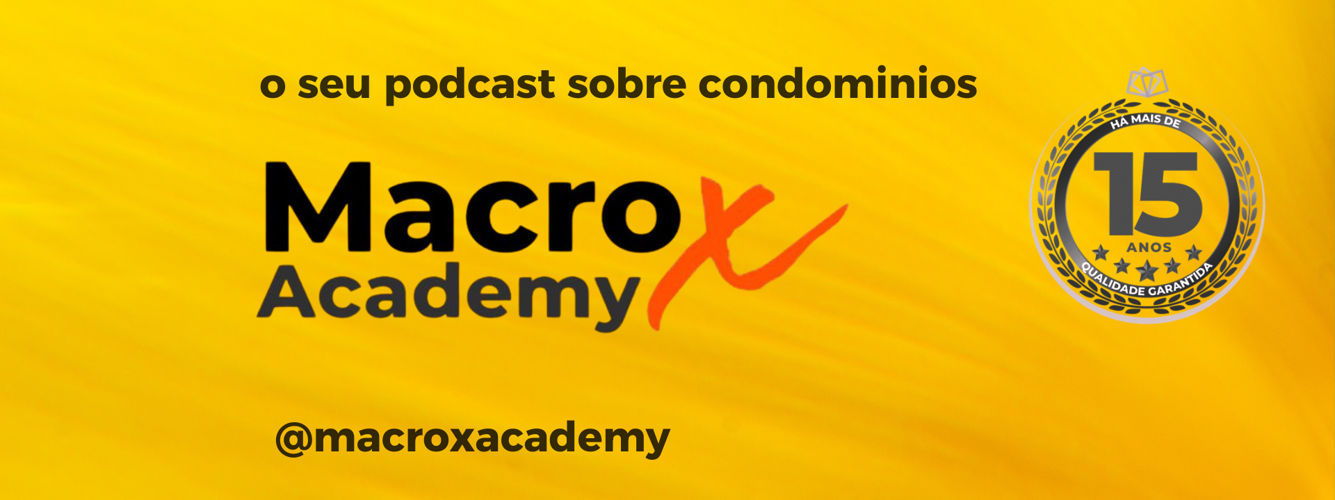Confira o vídeo