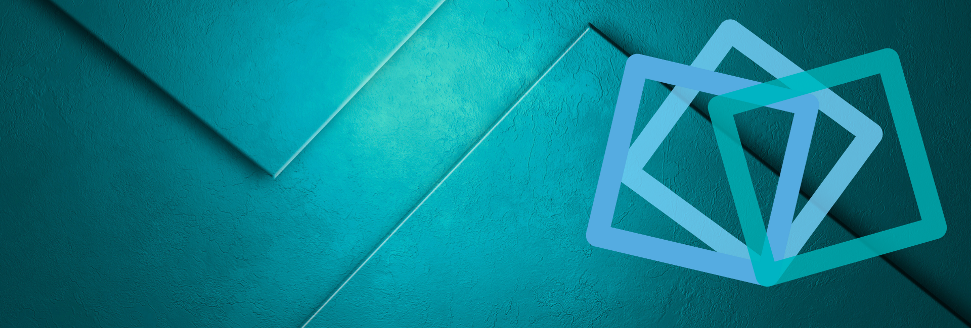 Faça uma cotação online